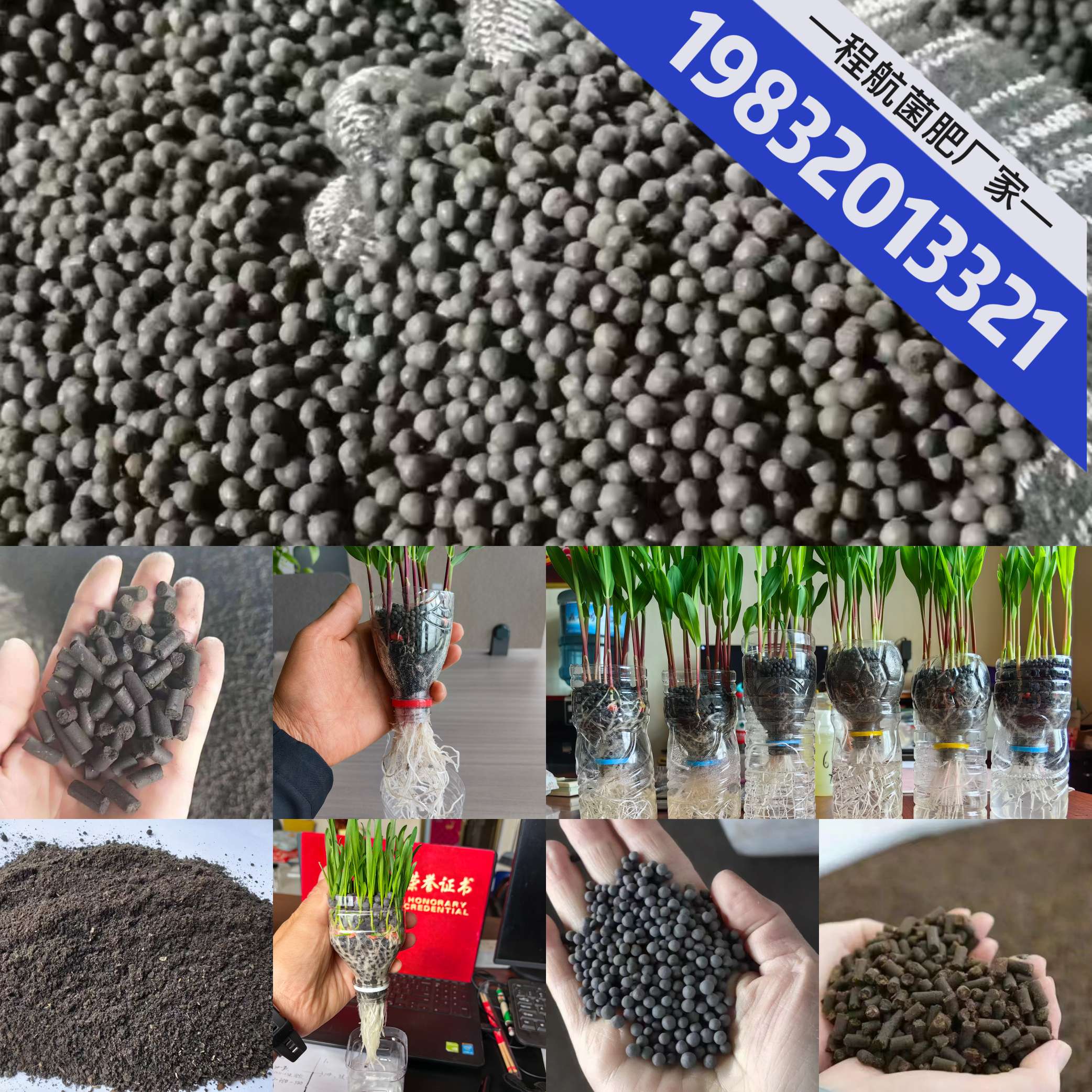 http://st-static1.icdcfp.com/forums/2025/06/25/17508210784306.jpeg