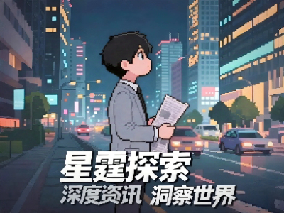 日本&ldquo;单身税&rdquo;：少子化困境下的无奈之举与潜在风险