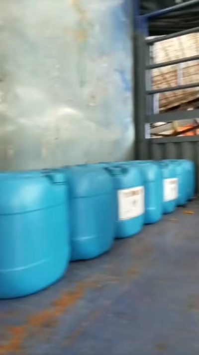 甘蔗糖蜜，用途广泛  也深受种植户和养殖户喜爱