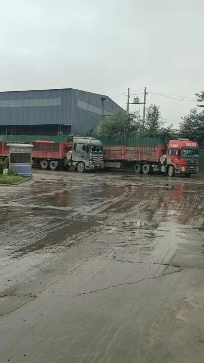 假期已接近尾声，需要用有机肥的老板提前联系备货，19331068337 全国发货，