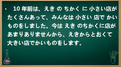 http://st-static1.icdcfp.com/forums/2025/10/09/17600059617055.png