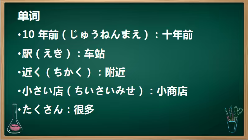 http://st-static1.icdcfp.com/forums/2025/10/09/17600059632454.png