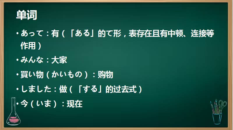 http://st-static1.icdcfp.com/forums/2025/10/09/17600059645618.png