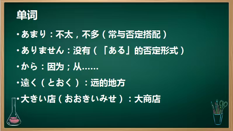 http://st-static1.icdcfp.com/forums/2025/10/09/17600059654737.png
