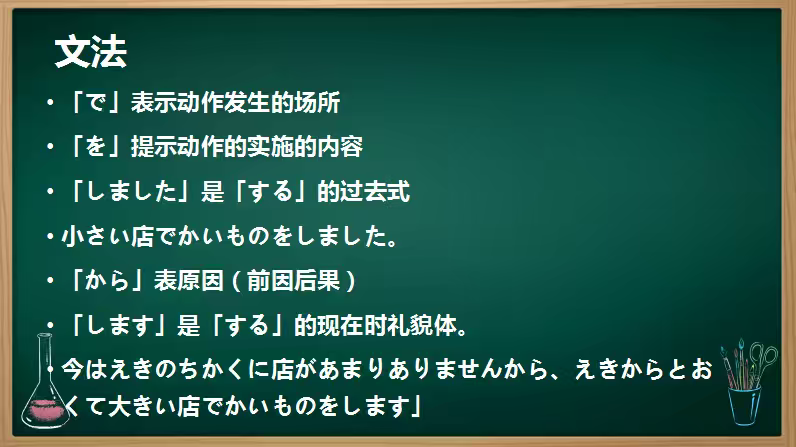 http://st-static1.icdcfp.com/forums/2025/10/09/17600059666497.png