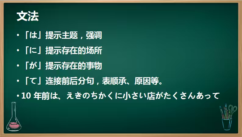 http://st-static1.icdcfp.com/forums/2025/10/09/17600059667924.png