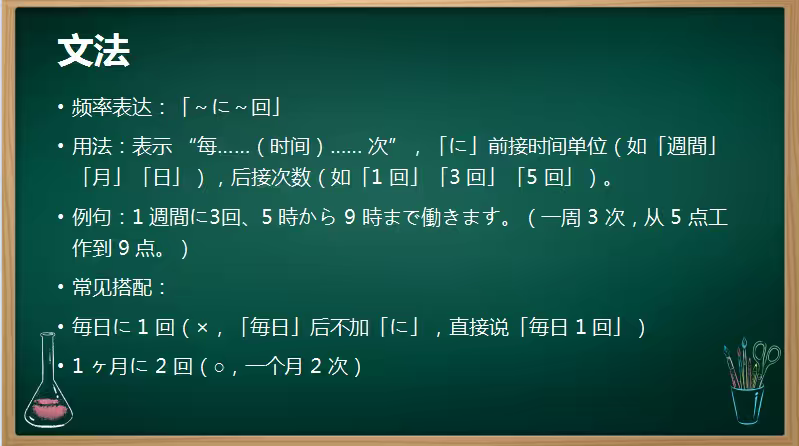 http://st-static1.icdcfp.com/forums/2025/10/09/17600059671044.png