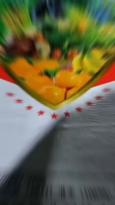 不玩套路，不欺顾客，诚信是经营的底色，口碑是最好的招牌。用心做好每一件事，不辜负每一份信任～19033373300