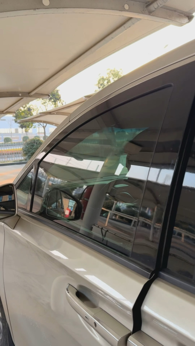 寻找一位&ldquo;不寻常&rdquo;的销售！🚜➡💡
在南商农科，顶尖的销售业务经理，首先是客户的&ldquo;成本医生&rdquo;和&ldquo;技术翻译官&rdquo;。
我们不止步于卖出设备，我们致力于用智能方案，为养殖企业交付一份确凿无疑的降本增效成绩单。
