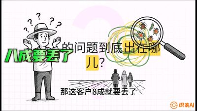 第3节：【农资人配药秘籍】拒绝&ldquo;大乱炖&rdquo;！黄金套餐设计与抗性管理，课程：《农资实战特训：从&ldquo;坐商&rdquo;到&ldquo;千万服务商&rdquo;的进阶路》