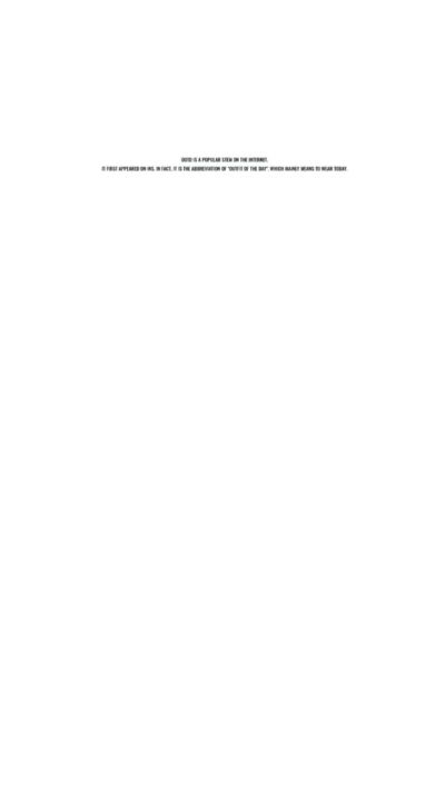 邯郸市源沃肥业科技有限公司是一家集研发、生产、销售为一体的大型综合型有机肥企业，公司成立于2003年，年销售量达到30多万吨，本企业通过ISO9001国际质量体系认证，中国肥业质量信AAAAA级企业。